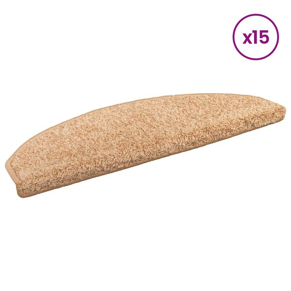 Zobrazen&iacute; obr&aacute;zku produktu 3 z 9