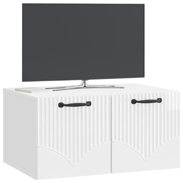 Zobrazen&iacute; obr&aacute;zku produktu 2 z 8