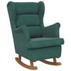 Dark_green