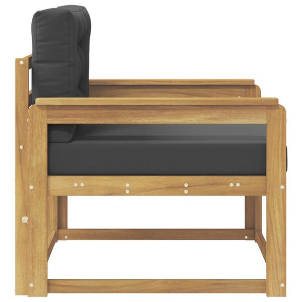 Zobrazen&iacute; obr&aacute;zku produktu 4 z 8