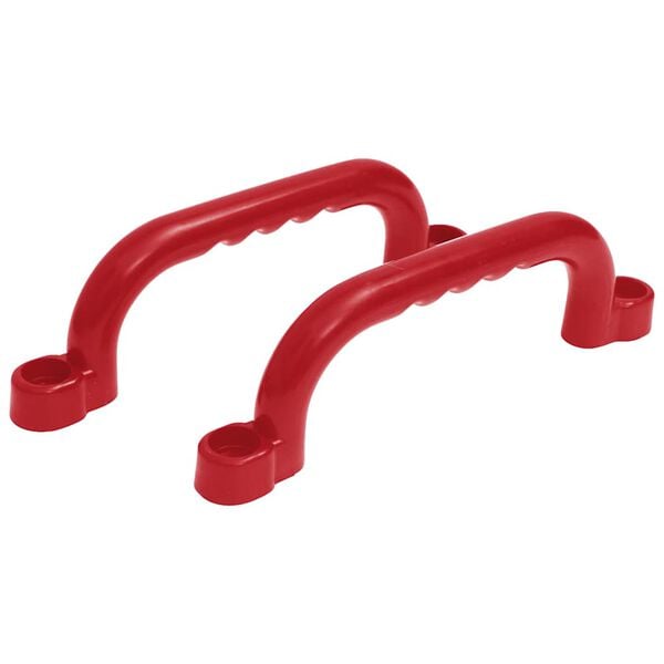 Zobrazen&iacute; obr&aacute;zku produktu 4 z 5