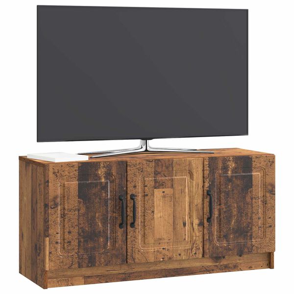 Zobrazen&iacute; obr&aacute;zku produktu 2 z 10