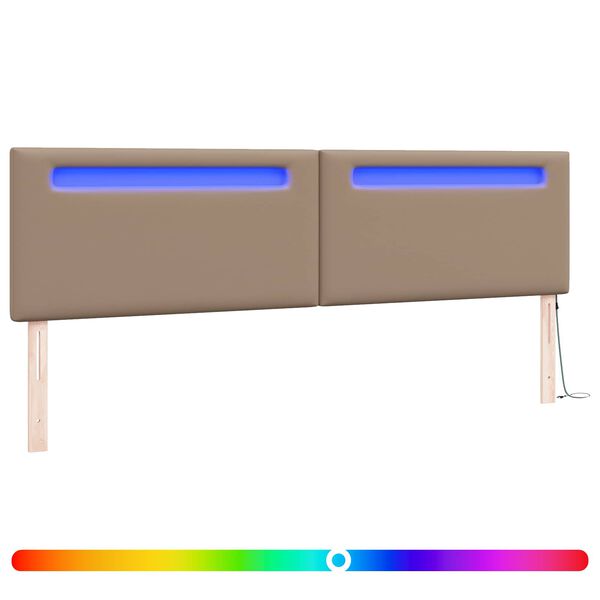 Zobrazen&iacute; obr&aacute;zku produktu 1 z 12
