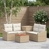 N&aacute;hledov&yacute; obr&aacute;zek produktu 2 z 14