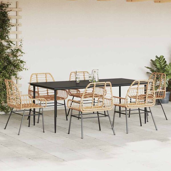 Zobrazen&iacute; obr&aacute;zku produktu 3 z 11