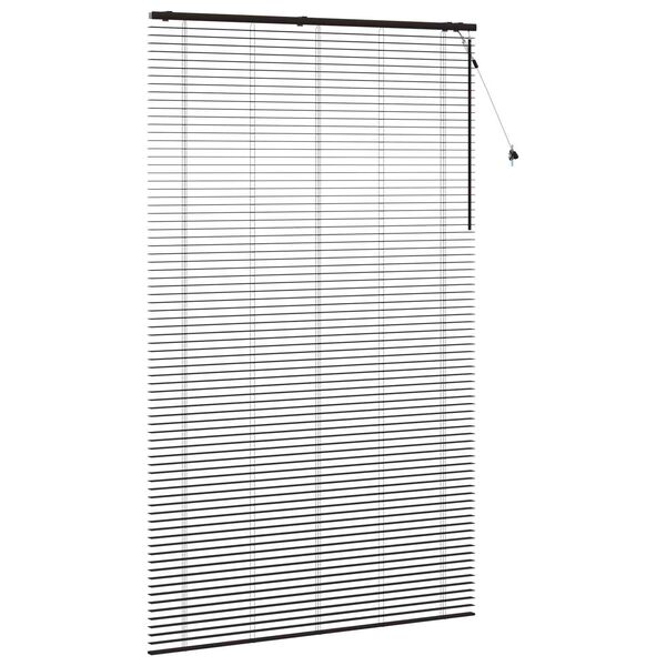 Zobrazen&iacute; obr&aacute;zku produktu 3 z 12
