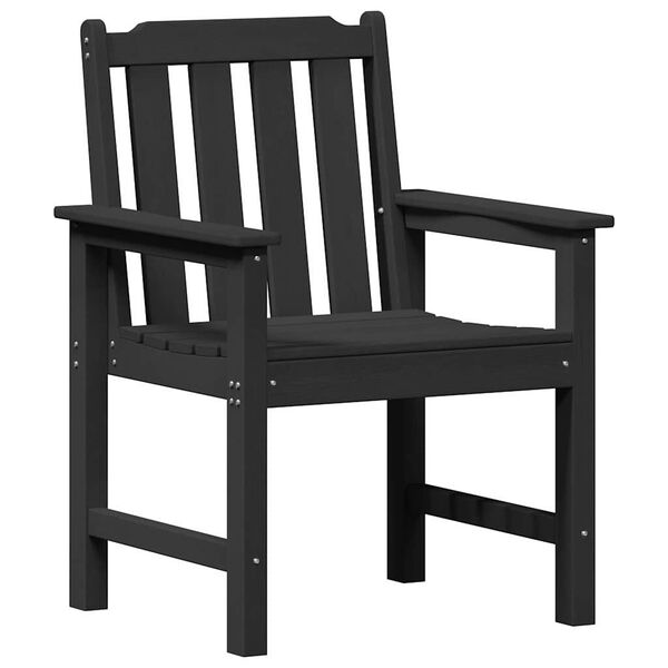 Zobrazen&iacute; obr&aacute;zku produktu 4 z 12