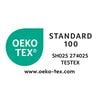 N&aacute;hledov&yacute; obr&aacute;zek produktu 6 z 13