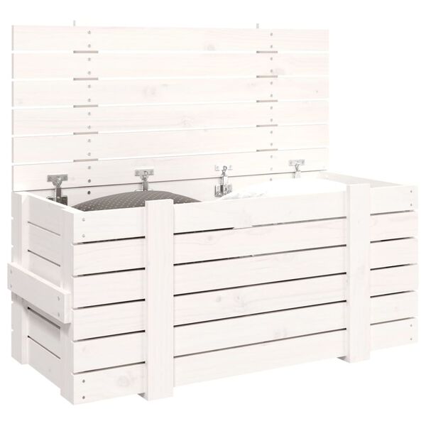 Zobrazen&iacute; obr&aacute;zku produktu 4 z 11