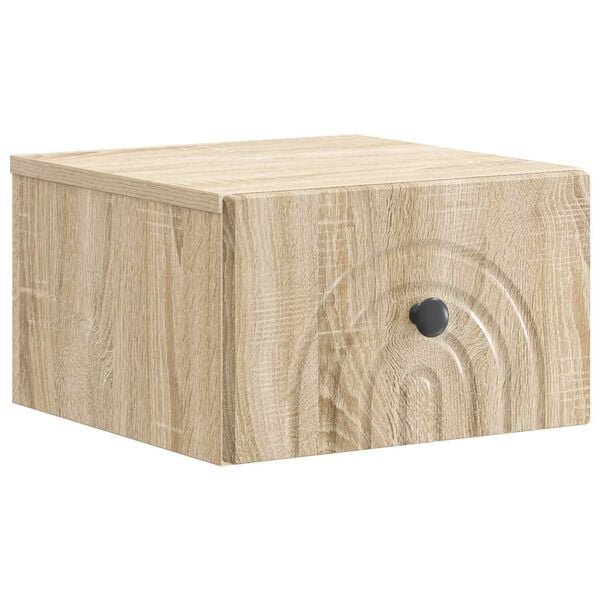 Zobrazen&iacute; obr&aacute;zku produktu 1 z 8