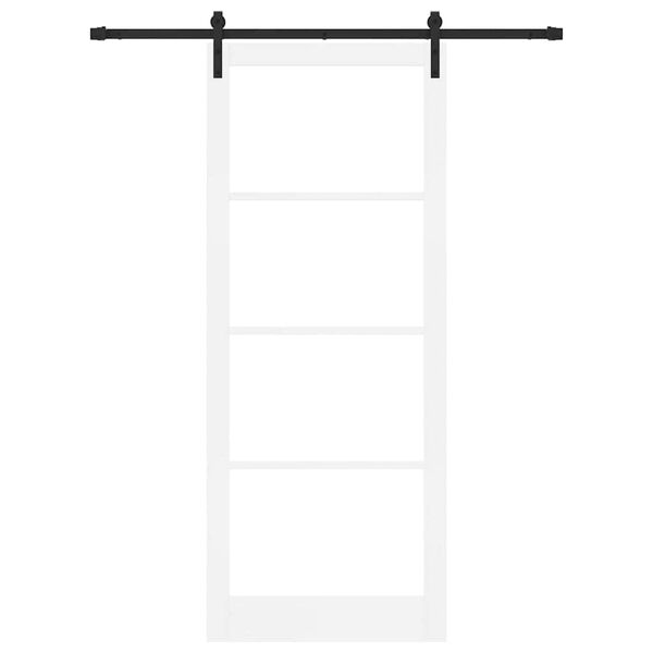 Zobrazen&iacute; obr&aacute;zku produktu 4 z 11