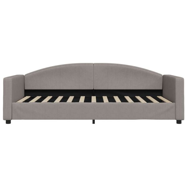 Zobrazen&iacute; obr&aacute;zku produktu 4 z 12