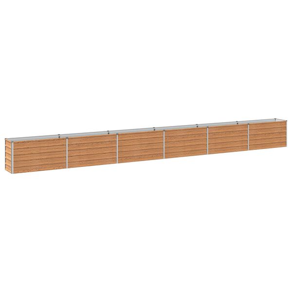 Zobrazen&iacute; obr&aacute;zku produktu 1 z 9