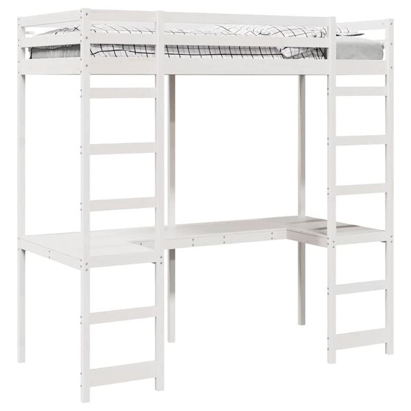Zobrazen&iacute; obr&aacute;zku produktu 1 z 11