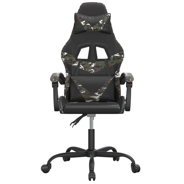 Zobrazen&iacute; obr&aacute;zku produktu 3 z 14
