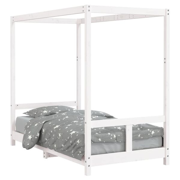 Zobrazen&iacute; obr&aacute;zku produktu 1 z 9