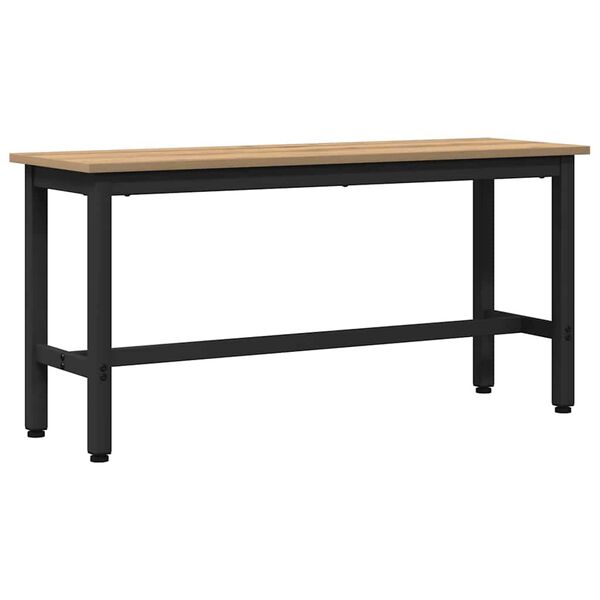 Zobrazen&iacute; obr&aacute;zku produktu 4 z 11