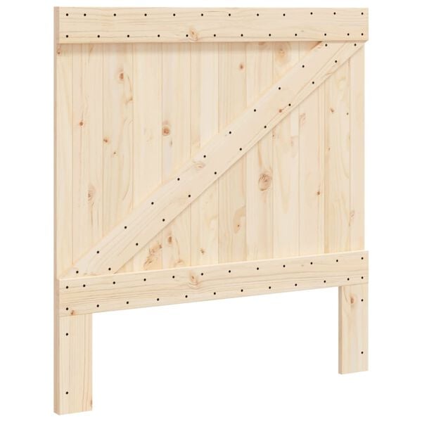 Zobrazen&iacute; obr&aacute;zku produktu 1 z 7