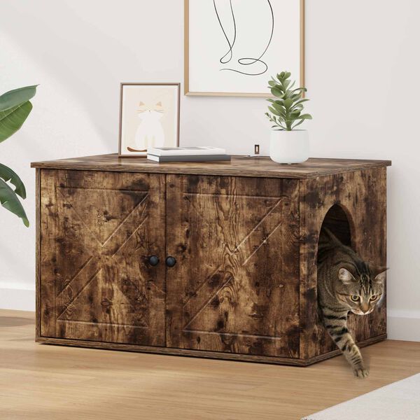 Zobrazen&iacute; obr&aacute;zku produktu 2 z 14