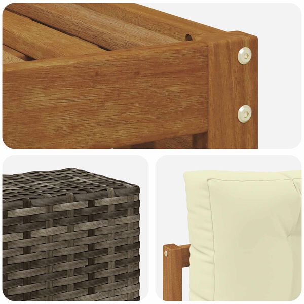 Zobrazen&iacute; obr&aacute;zku produktu 4 z 7