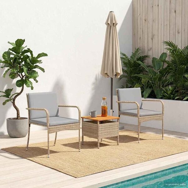 Zobrazen&iacute; obr&aacute;zku produktu 2 z 11