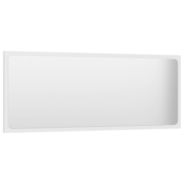 Zobrazen&iacute; obr&aacute;zku produktu 3 z 5