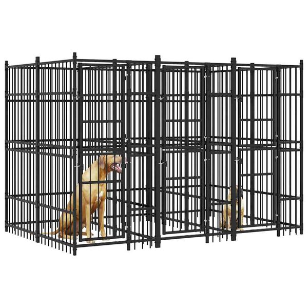 Zobrazen&iacute; obr&aacute;zku produktu 4 z 12