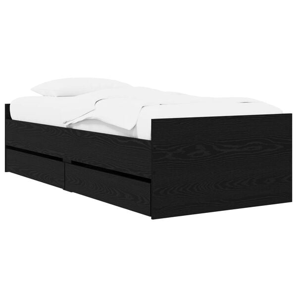 Zobrazen&iacute; obr&aacute;zku produktu 1 z 9