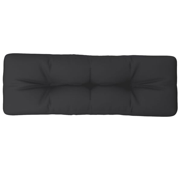 Zobrazen&iacute; obr&aacute;zku produktu 1 z 10