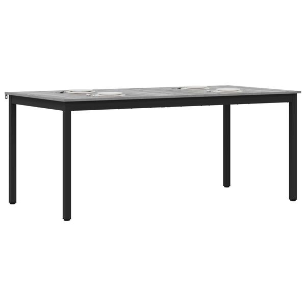 Zobrazen&iacute; obr&aacute;zku produktu 3 z 11