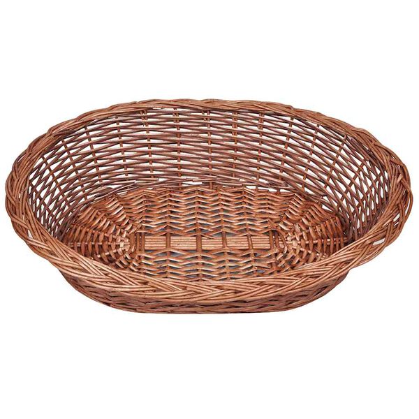 Zobrazen&iacute; obr&aacute;zku produktu 3 z 6