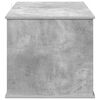 N&aacute;hledov&yacute; obr&aacute;zek produktu 7 z 13