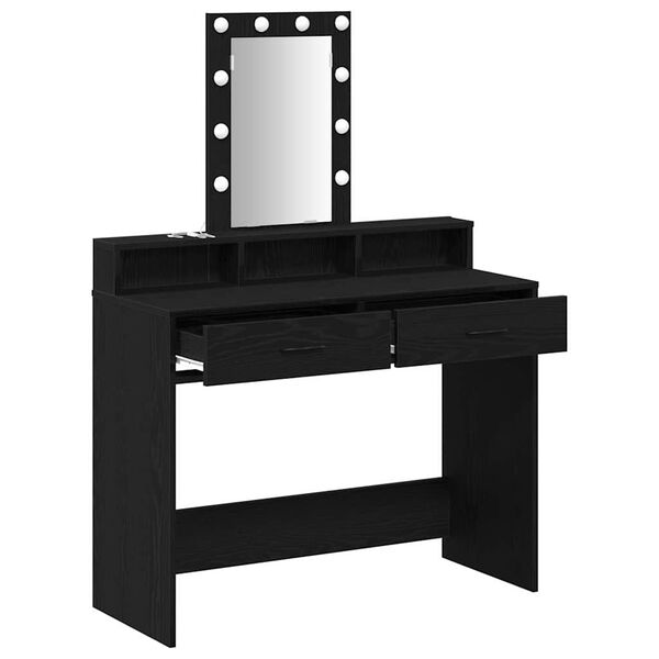 Zobrazen&iacute; obr&aacute;zku produktu 4 z 13