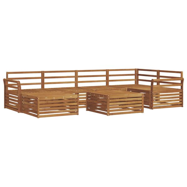 Zobrazen&iacute; obr&aacute;zku produktu 1 z 12