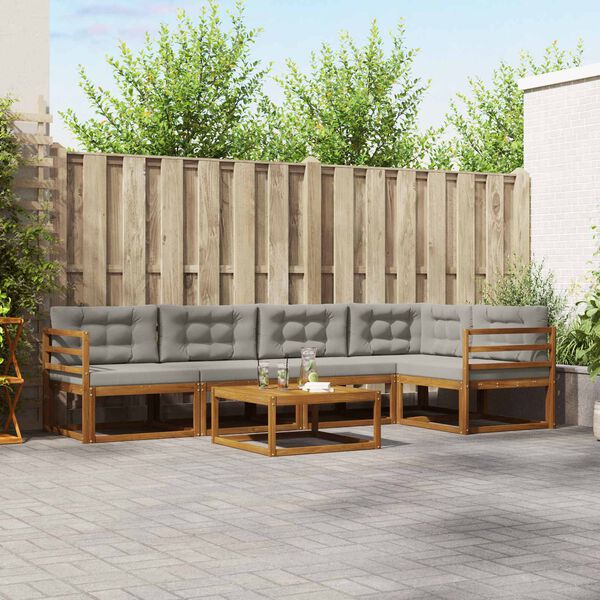 Zobrazen&iacute; obr&aacute;zku produktu 2 z 12