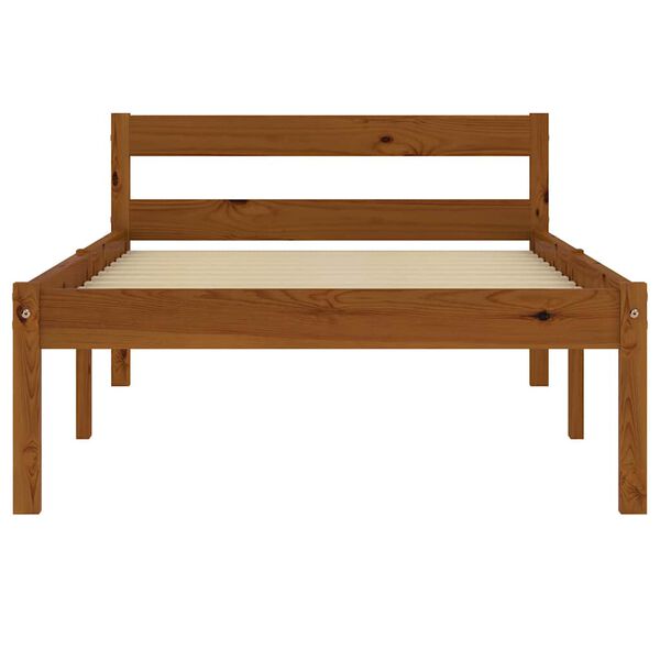 Zobrazen&iacute; obr&aacute;zku produktu 4 z 15