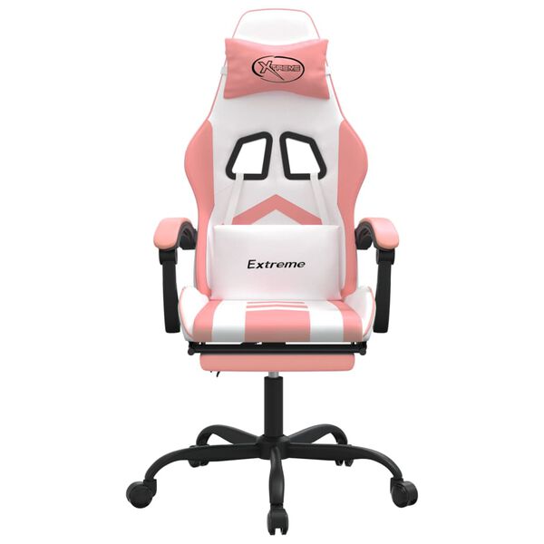Zobrazen&iacute; obr&aacute;zku produktu 3 z 15