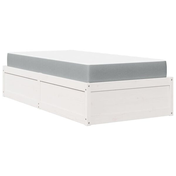 Zobrazen&iacute; obr&aacute;zku produktu 1 z 13