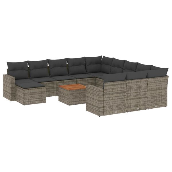 Zobrazen&iacute; obr&aacute;zku produktu 1 z 19