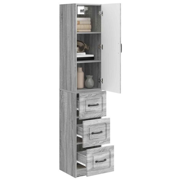 Zobrazen&iacute; obr&aacute;zku produktu 3 z 10