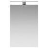 N&aacute;hledov&yacute; obr&aacute;zek produktu 6 z 14