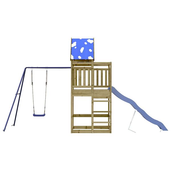 Zobrazen&iacute; obr&aacute;zku produktu 3 z 11