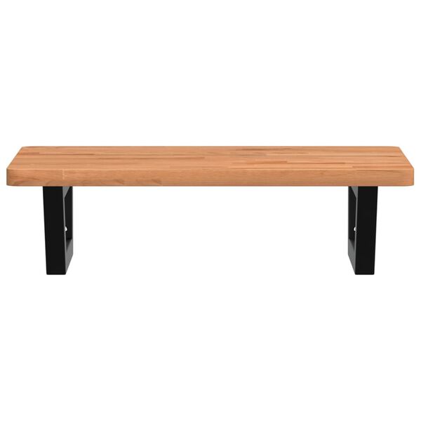 Zobrazen&iacute; obr&aacute;zku produktu 4 z 11