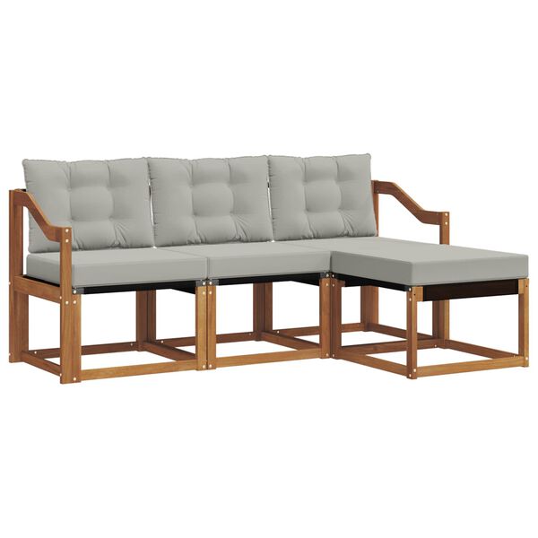 Zobrazen&iacute; obr&aacute;zku produktu 1 z 10