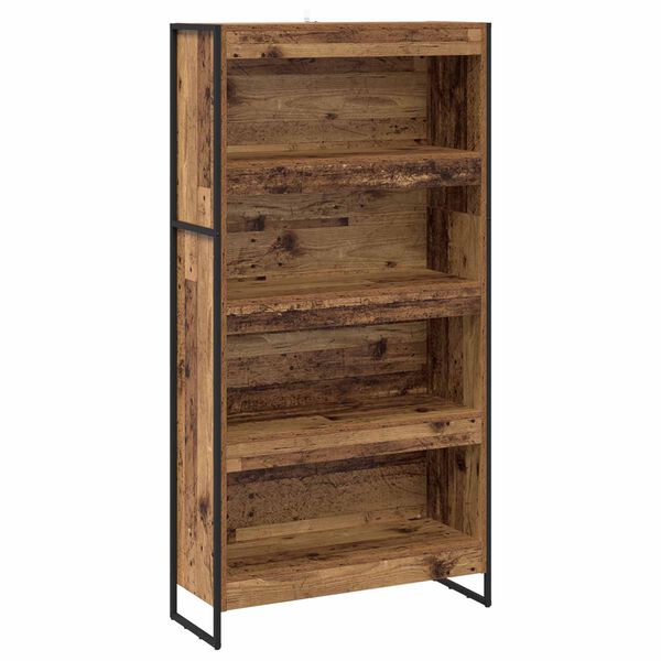 Zobrazen&iacute; obr&aacute;zku produktu 1 z 12