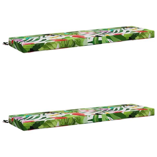 Zobrazen&iacute; obr&aacute;zku produktu 1 z 11