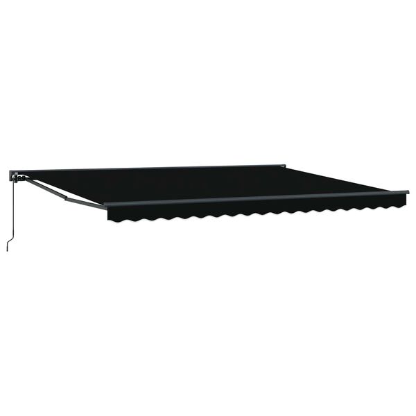 Zobrazen&iacute; obr&aacute;zku produktu 1 z 11