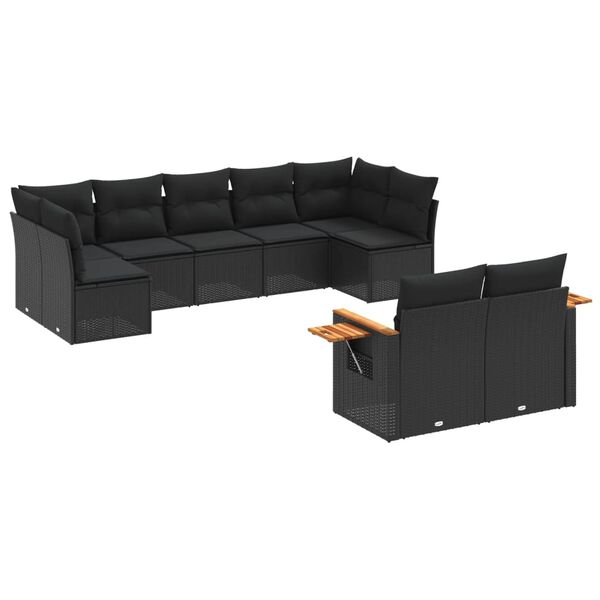 Zobrazen&iacute; obr&aacute;zku produktu 1 z 17