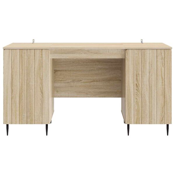 Zobrazen&iacute; obr&aacute;zku produktu 4 z 9