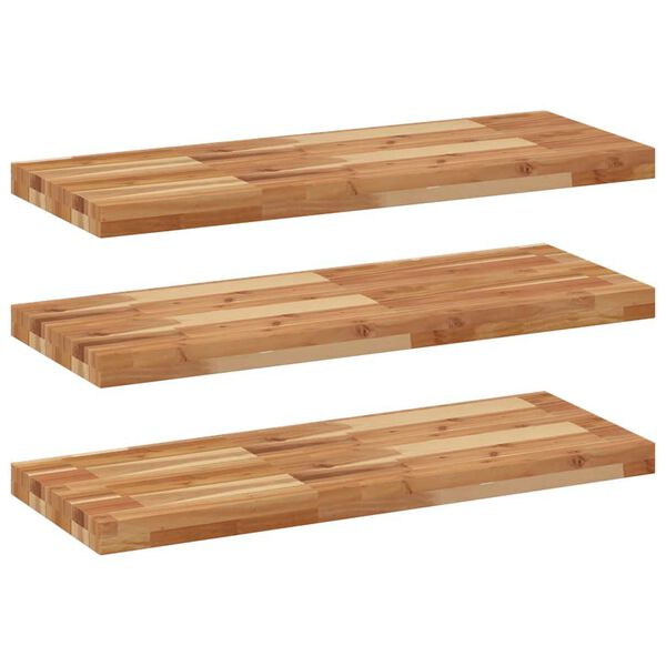 Zobrazen&iacute; obr&aacute;zku produktu 1 z 9